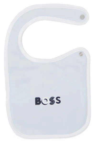 Completo BOSS Kidswear 	bianco