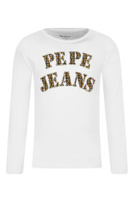  Pepe Jeans London