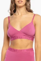 reggiseno april Guess Underwear 	rosa