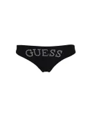 	title	 Guess Underwear 	nero