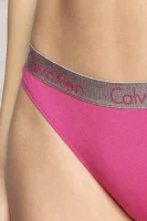 Perizoma Calvin Klein Underwear 	rosa