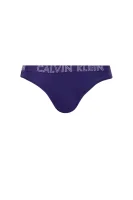 	title	 Calvin Klein Underwear 	viola