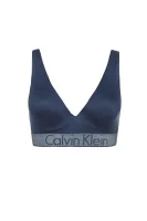 	title	 Calvin Klein Underwear 	blu marino
