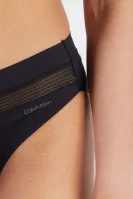 Mutandine Calvin Klein Underwear 	nero