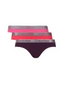 	title	 Calvin Klein Underwear 	viola