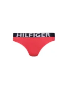 	title	 Tommy Hilfiger 	lampone