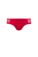 mutandine Calvin Klein Underwear 	rosso