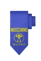 	title	 Moschino 	blu