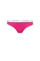 	title	 Calvin Klein Underwear 	rosa