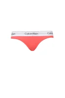 	title	 Calvin Klein Underwear 	corallo