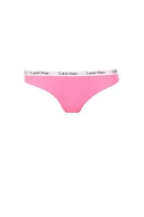 	title	 Calvin Klein Underwear 	rosa