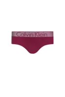 	title	 Calvin Klein Underwear 	lampone