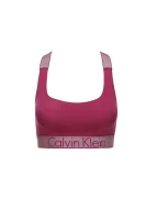 	title	 Calvin Klein Underwear 	lampone