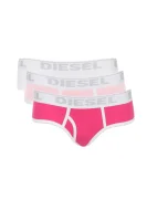 	title	 Diesel 	rosa