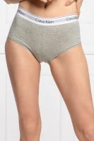 boxer Calvin Klein Underwear 	grigio