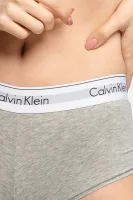 boxer Calvin Klein Underwear 	grigio