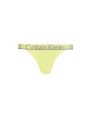 	title	 Calvin Klein Underwear 	giallo