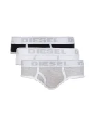 	title	 Diesel 	grigio cenere