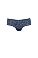 	title	 Guess Underwear 	blu marino