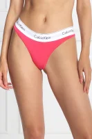 perizoma Calvin Klein Underwear 	fuxia