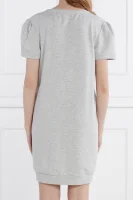 Camicia da notte | Regular Fit JOOP! BODYWEAR 	grigio