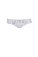 	title	 Guess Underwear 	bianco