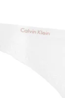	title	 Calvin Klein Underwear 	bianco