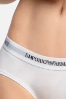 boxer 2-pack Emporio Armani 	bianco