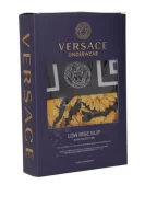 slip Versace 	nero