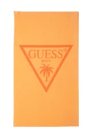 	title	 Guess Underwear 	arancione