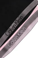	title	 Calvin Klein Underwear 	rosa cipria