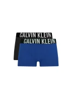 boxer Calvin Klein Underwear 	blu