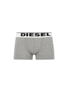 boxer 3-pack Diesel 	grigio