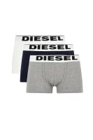 boxer 3-pack Diesel 	grigio