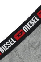 boxer 3-pack Diesel 	rosso