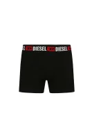 boxer 3-pack Diesel 	rosso