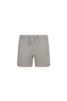 shorts georgie | regular fit Pepe Jeans London 	grigio