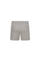 shorts georgie | regular fit Pepe Jeans London 	grigio