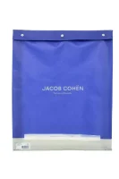 jeans j622 | slim fit Jacob Cohen 	grigio