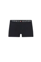 boxer 2-pack Tommy Hilfiger Underwear 	blu marino