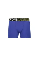 boxer 2-pack Calvin Klein Underwear 	fiordaliso