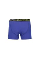 boxer 2-pack Calvin Klein Underwear 	fiordaliso