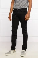 jeans j06 | slim fit Emporio Armani 	nero