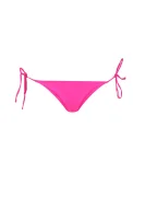 pezzo sotto del bikini brief Guess Swimwear 	rosa