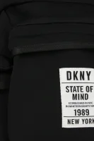 	title	 DKNY Kids 	nero