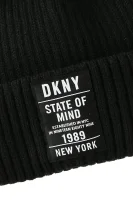 	title	 DKNY Kids 	nero