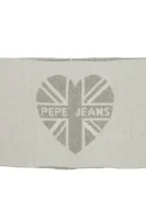 scaldacollo paris jr Pepe Jeans London 	grigio cenere