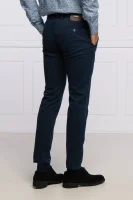 pantaloni steen-d | slim fit Joop! Jeans 	blu marino
