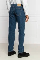 jeans | slim fit Kenzo 	blu
