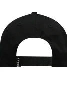 cappellino DKNY Kids 	nero